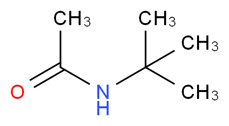 CAS_762-84-5 molecular structure