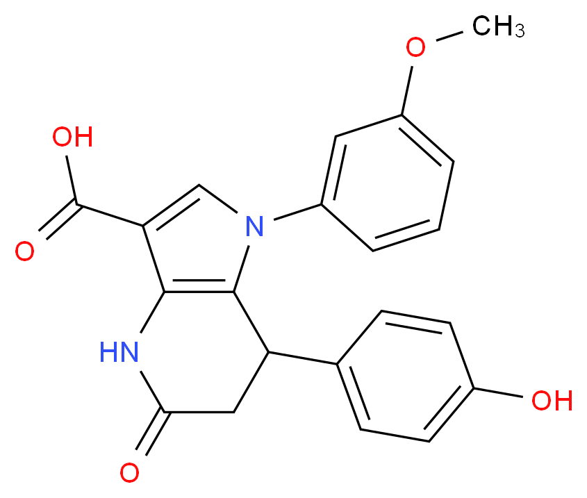 _Molecular_structure_CAS_)
