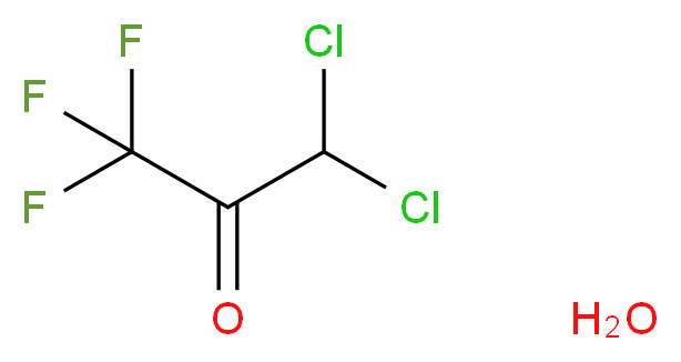 CAS_1049731-87-4 molecular structure
