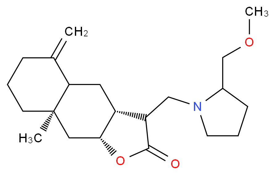 _Molecular_structure_CAS_)