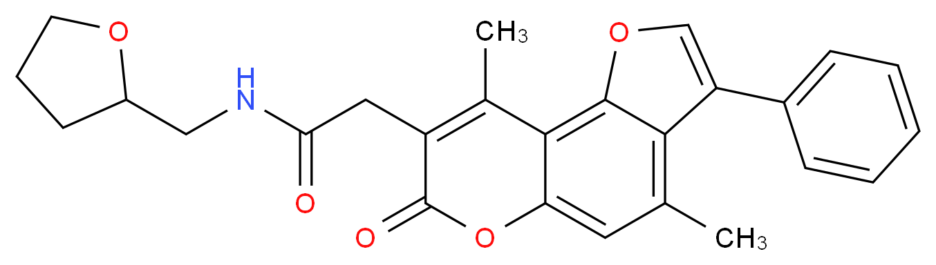 _Molecular_structure_CAS_)