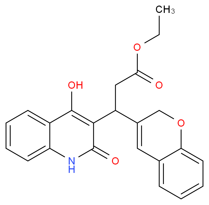 _Molecular_structure_CAS_)