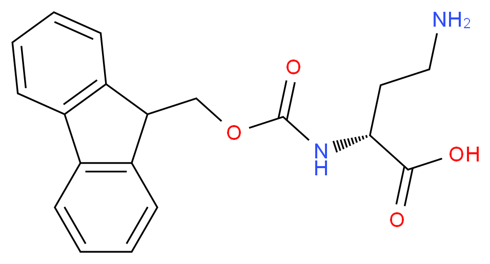 CAS_201484-12-0 molecular structure