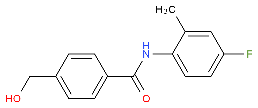 CAS_875525-28-3 molecular structure