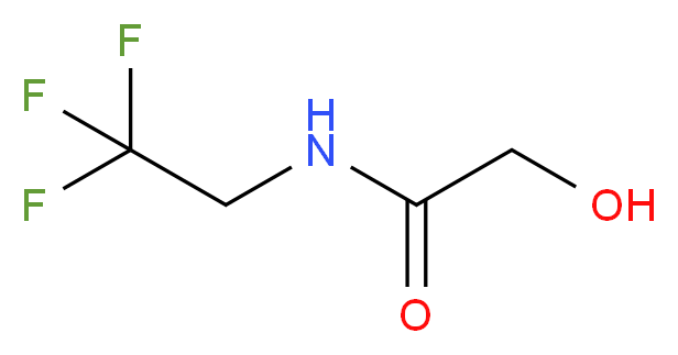 _Molecular_structure_CAS_)
