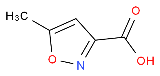 CAS_3405-77-4 molecular structure