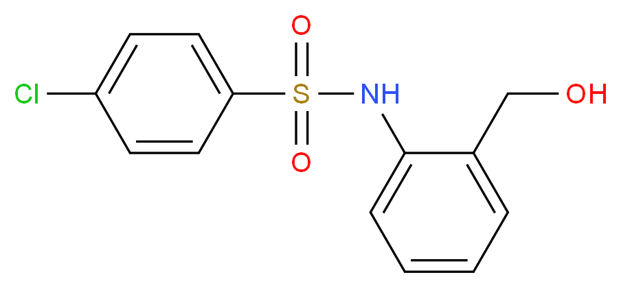 CAS_353254-99-6 molecular structure