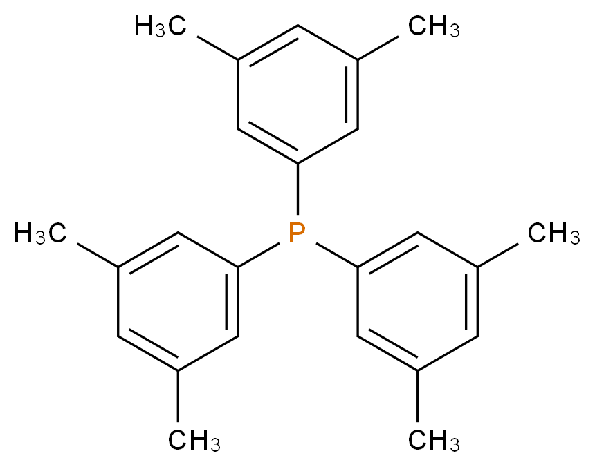 CAS_69227-47-0 molecular structure