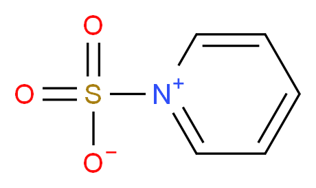 CAS_26412-87-3 molecular structure