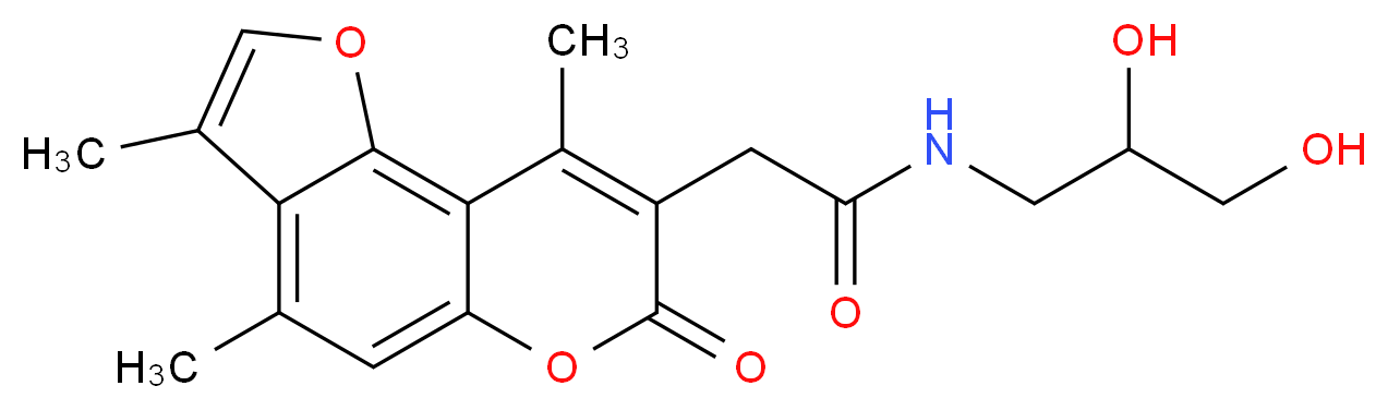 _Molecular_structure_CAS_)