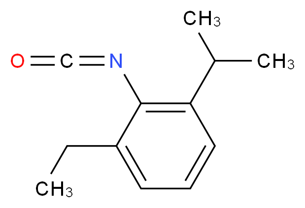 CAS_102561-41-1 molecular structure