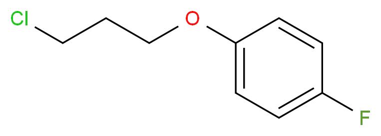 CAS_1716-42-3 molecular structure
