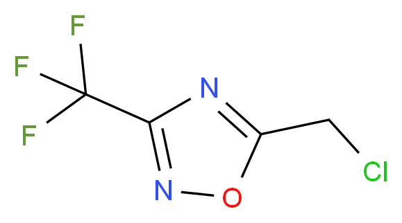 CAS_100442-49-7 molecular structure