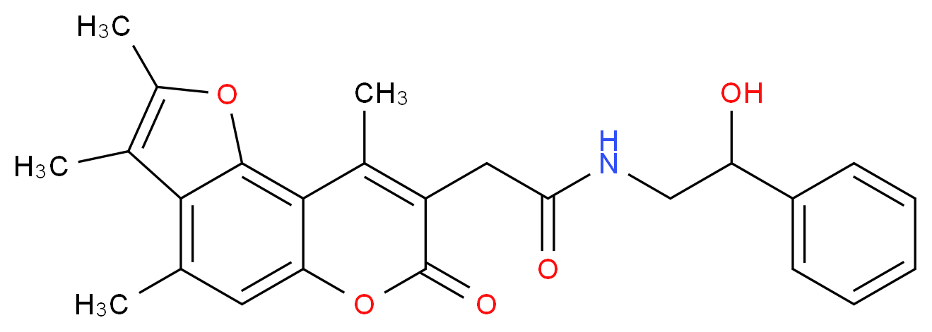 _Molecular_structure_CAS_)