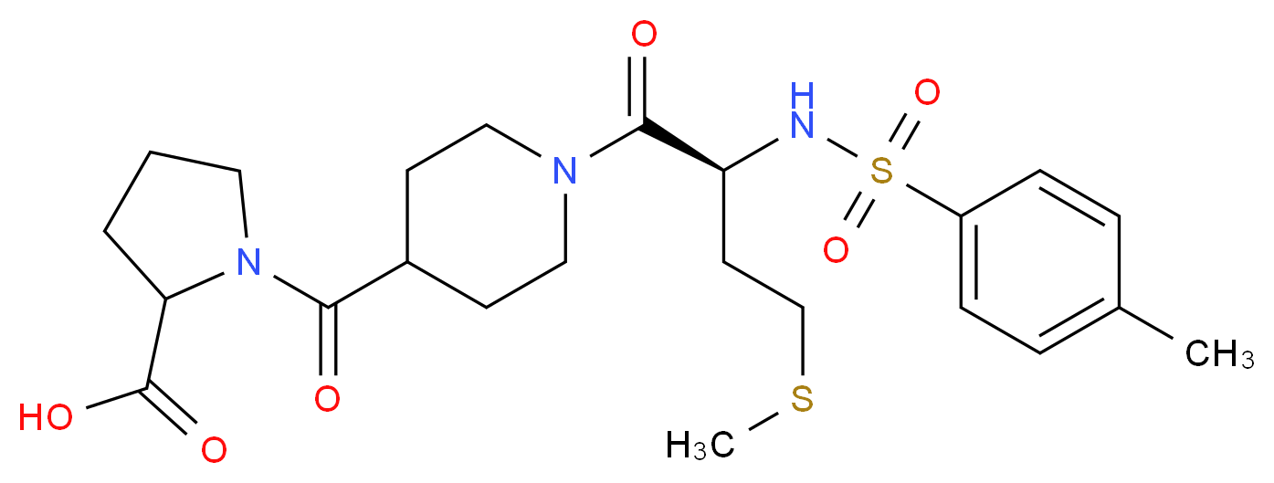 _Molecular_structure_CAS_)
