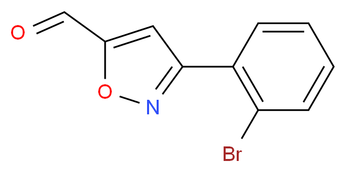 CAS_869496-61-7 molecular structure