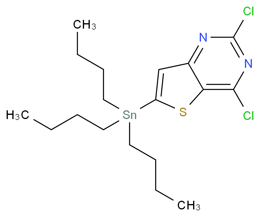 CAS_1245816-20-9 molecular structure