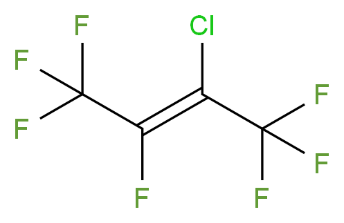 2-Chloroheptafluorobut-2-ene 98%_Molecular_structure_CAS_434-41-3)