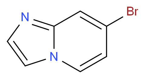7-Bromoimidazo[1,2-a]pyridine_Molecular_structure_CAS_808744-34-5)