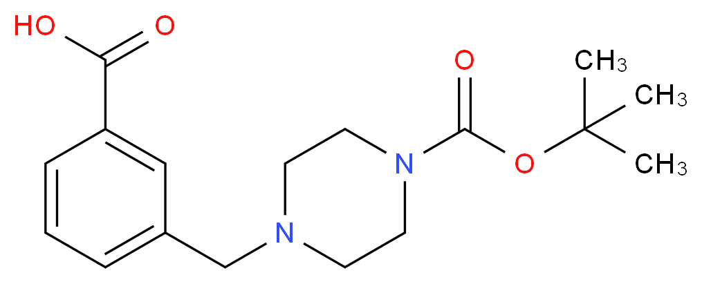 CAS_500013-38-7 molecular structure