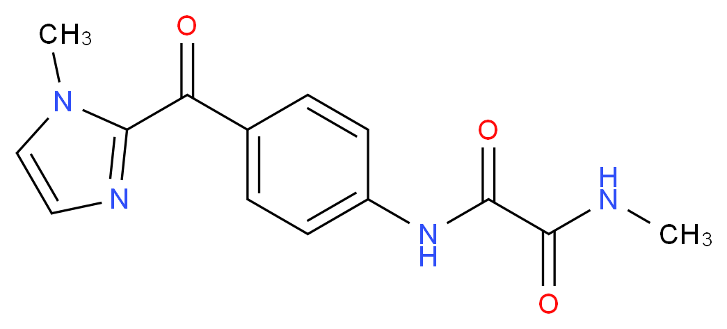 _Molecular_structure_CAS_)