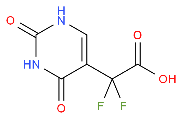 _Molecular_structure_CAS_)