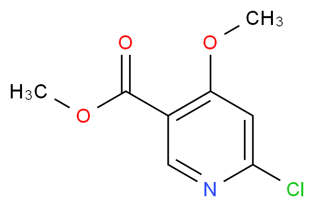 CAS_84332-02-5 molecular structure