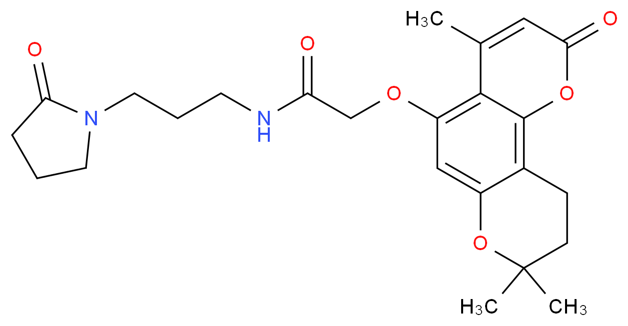 _Molecular_structure_CAS_)