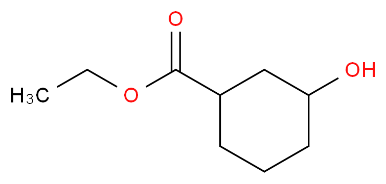 CAS_94160-25-5 molecular structure