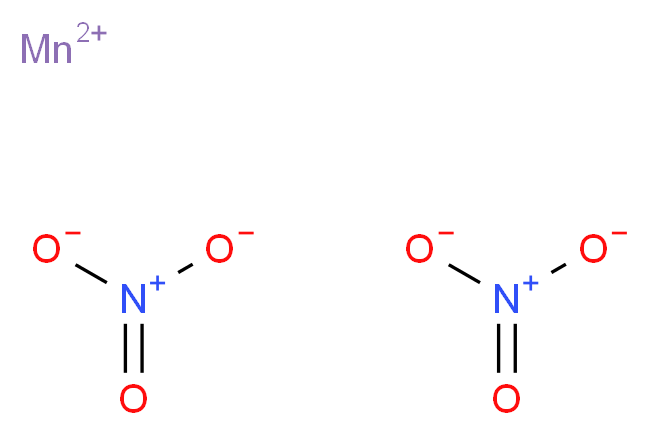 CAS_10377-66-9 molecular structure