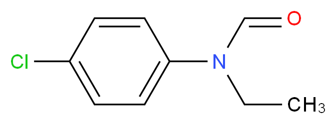 CAS_13519-67-0 molecular structure