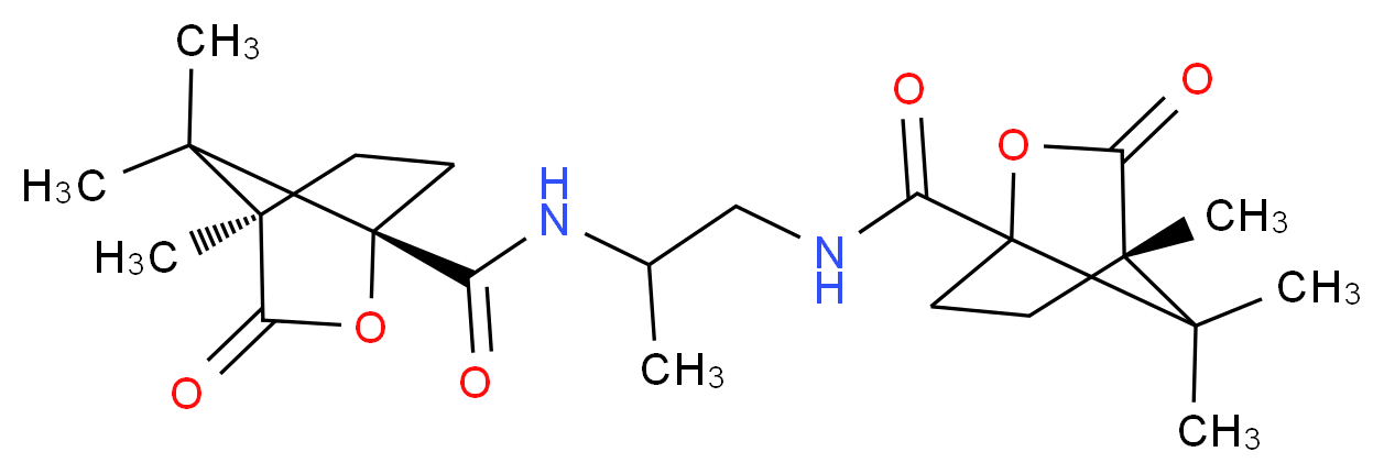 _Molecular_structure_CAS_)