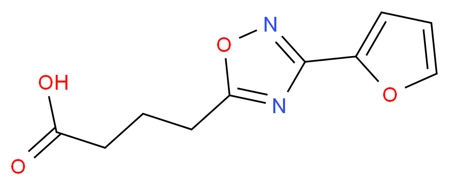 CAS_878437-17-3 molecular structure