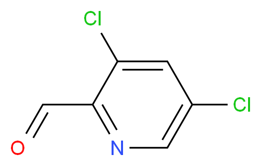 CAS_471909-65-6 molecular structure