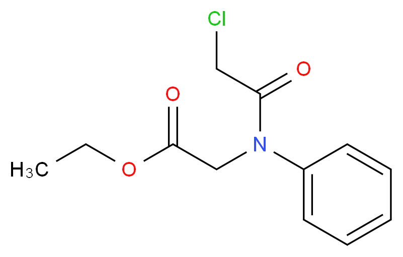CAS_51114-26-2 molecular structure