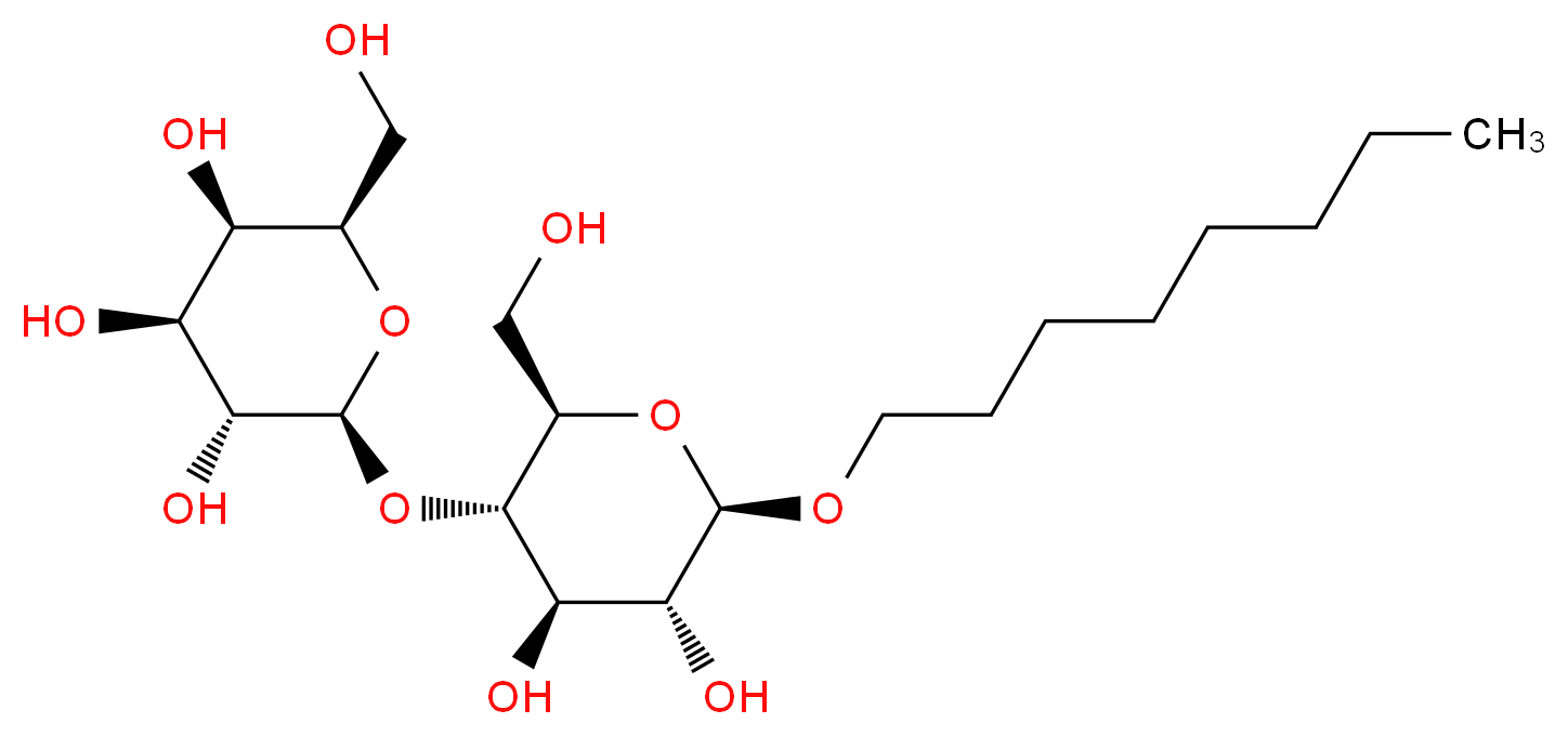 CAS_74513-17-0 molecular structure