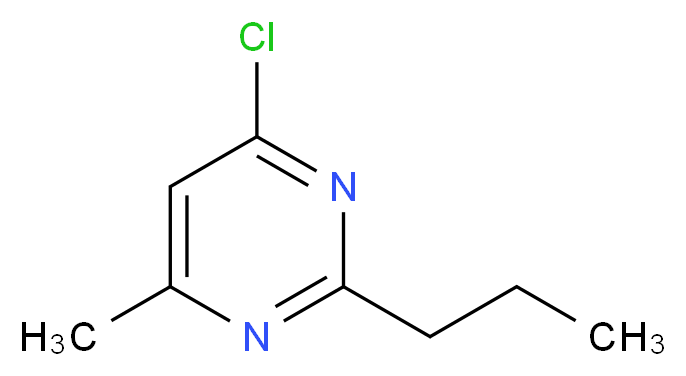 CAS_90002-86-1 molecular structure