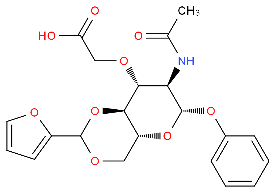 _Molecular_structure_CAS_)