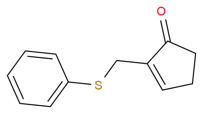 CAS_76047-52-4 molecular structure