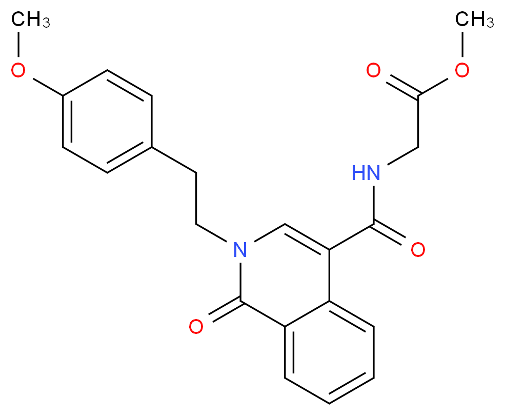 _Molecular_structure_CAS_)