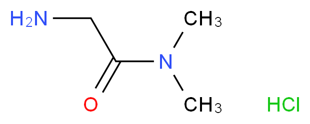CAS_72287-77-5 molecular structure