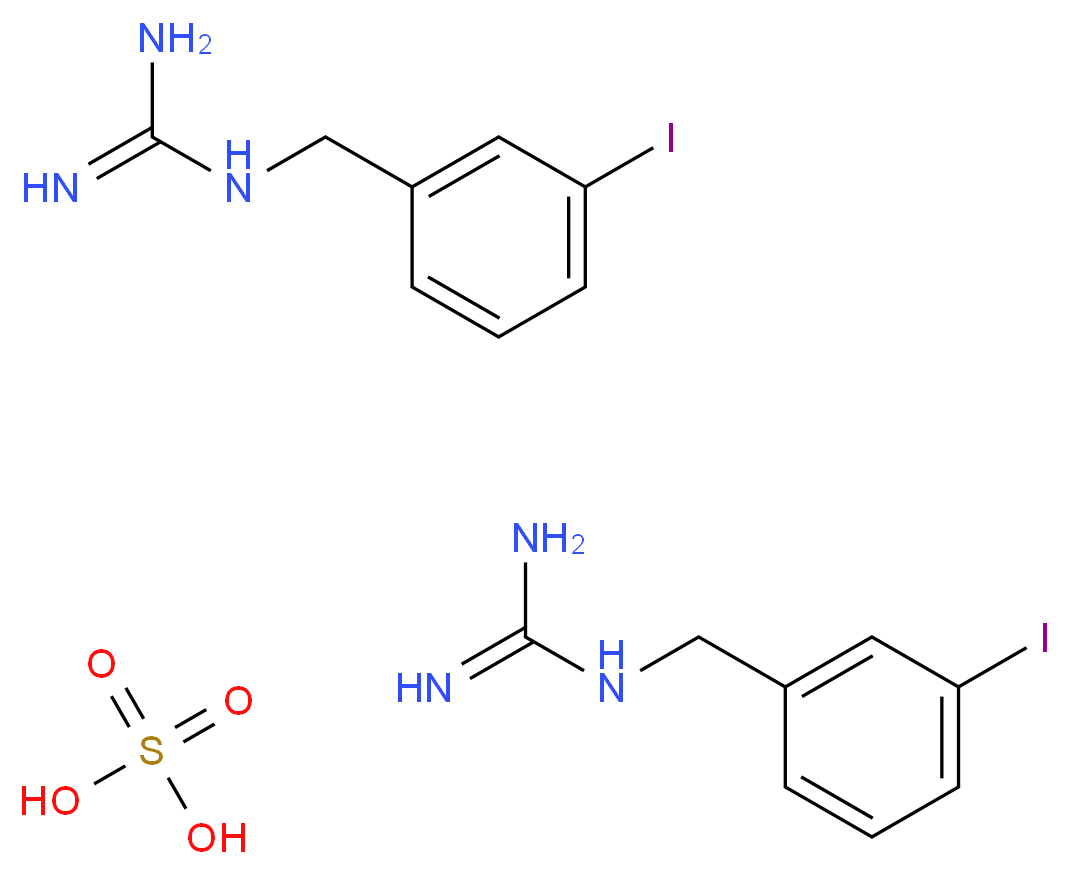 CAS_80663-95-2 molecular structure