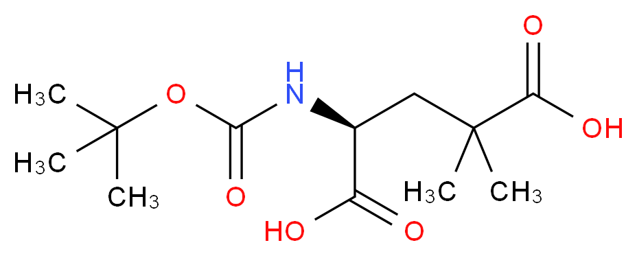CAS_1217624-14-0 molecular structure