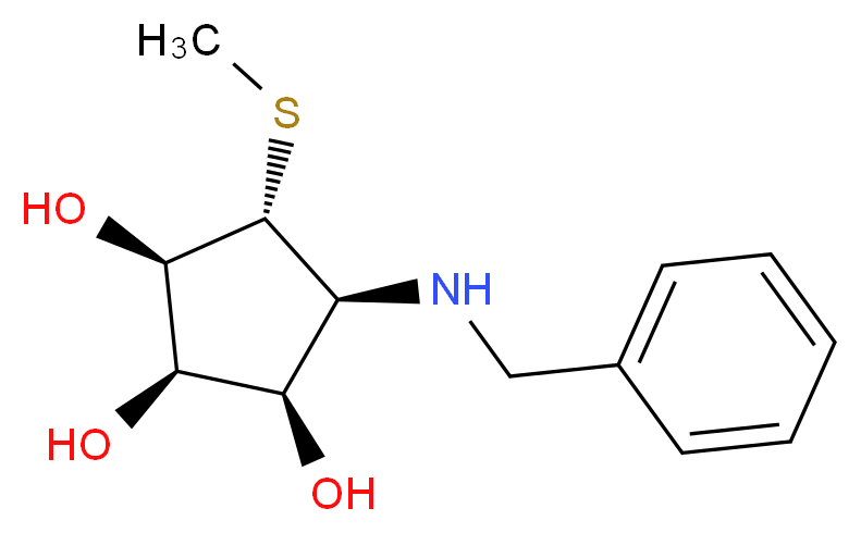 _Molecular_structure_CAS_)
