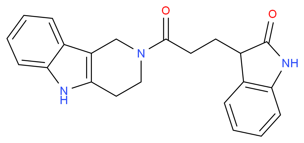 _Molecular_structure_CAS_)