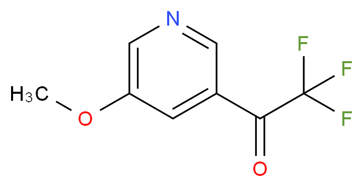 CAS_1060801-76-4 molecular structure