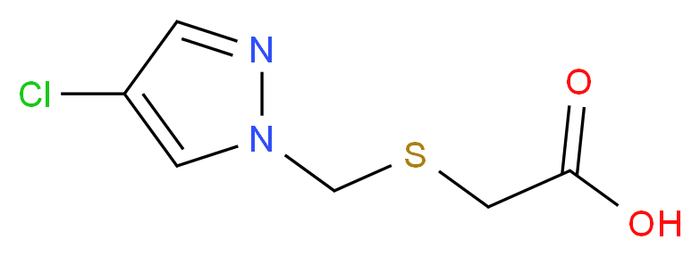 _Molecular_structure_CAS_)