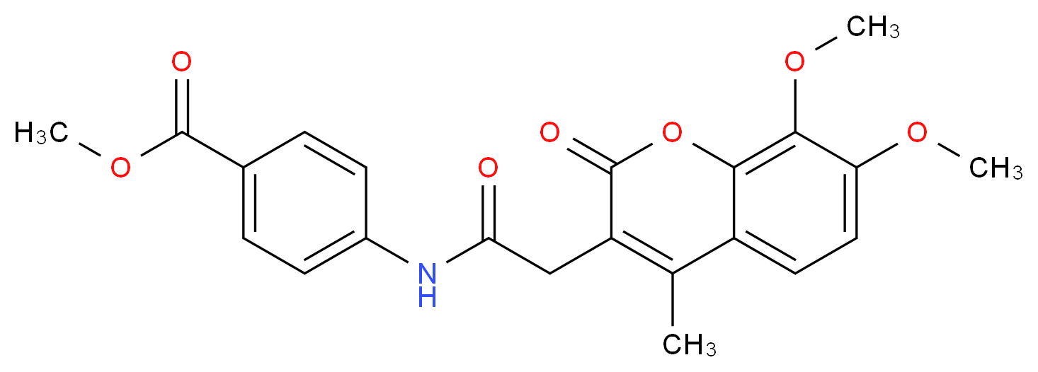_Molecular_structure_CAS_)