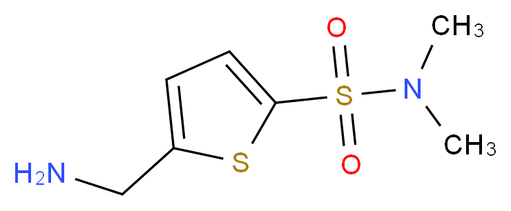 _Molecular_structure_CAS_)