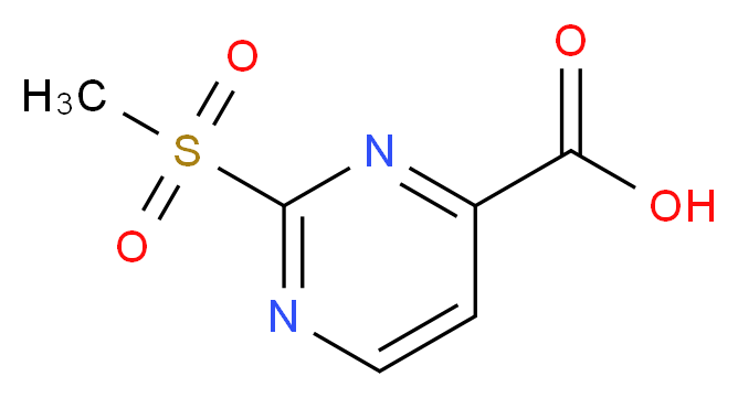 CAS_1370411-46-3 molecular structure